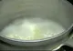 Moarte curată! Acest aliment rămâne două ore nedigerat în stomacul tău