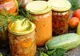 Alimentele fermentate sunt excelente pentru sănătatea intestinului. Un cercetător de top oferă 3 sfaturi pentru a le introduce în dietă
