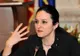 OUG 14, contestată  la CCR, de către Alina Bica