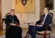 Miguel Maury Buendia, ambasadorul Vaticanului la București: Marea problemă a României este emigrarea