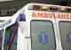 Sfârșit tragic pentru o româncă în Italia. Ce i-au găsit salvatorii în mână...