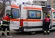 Scene șocante în Satu Mare! O mamă și-a înjunghiat fiica și a lăsat-o într-o baltă de sânge