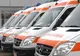 Număr record de solicitări.Ambulanțele au parcurs într-un an de 15 ori distanța de la Pământ la Lună