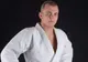 Invitaţi speciali la campionatul Mondial de Judo, de la Budapesta