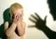 Fetiță de un an și nouă luni, bătută crunt de mamă și concubinul acesteia