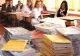 Anul şcolar 2017-2018: Manualul unic pentru clasa a V-a este plin de greșeli