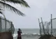 Uraganul Maria. Puerto Rico a ordonat evacuări masive după distrugerea unui baraj
