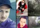 Constănțean de 22 de ani, găsit mort într-o pădure din Italia