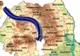 Descoperire șocantă în Argeș. Pericol pentru localnici