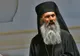 Instanţa a decis în cazul Arhiepiscopului Teodosie 