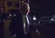 Cum arată soția miliardarului George Soros