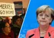 Alegeri cruciale în Germania: Ce spun ultimele sondaje de opinie