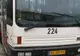 VIDEO. Filmarea unui şofer de autobuz a pus Poliţia pe jar. Iată ce a surprins acesta