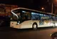 "Bijuterii pe roţi". Autobuze noi fabricate în România, pe străzile din Chişinău