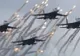 Armata americană a efectuat mai multe raiduri în Libia împotriva grupării Statul Islamic