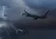 Avertisment pentru cei care au planificate zboruri, după alertele ANM