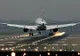 Surprinzător. 2017 a fost cel mai sigur an pentru zborul cu avionul