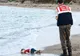Drama refugiaţilor. Doi ani de la moartea lui Aylan Kurdi, copilul adus de apă, la ţărm 