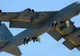 Bombardiere SUA, în apropierea Coreei de Nord