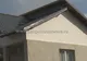 Tragedie! Un muncitor a murit, după ce vântul puternic l-a doborât de la înălţime