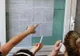 Caz inedit la BAC. A luat nota 3. După contestație, a primit 10