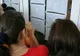 BACALAUREAT 2017 rezultate toamnă. Nu eşti mulţumit de notă? Contestaţiile, după ora 16:00