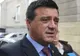 AFACEREA BELINA. Bădălău, despre situaţia lui Shhaideh şi Plumb: Privim cu îngrijorare