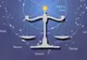 Patru semne zodiacale care își descoperă scopul în viață la 40 de ani - Când știi că ți-ai descoperit țelul suprem?