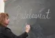 Elevii vor da BACALAUREATUL mai repede. Iată calendarul examenului de BAC 2018