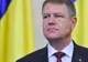 Editorial: ”La extreme: Băsescu era emanația balcanismului. Iohannis nu înțelege acest balcanism”