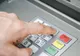 Băncile au făcut profit record în 2017, sub guvernarea PSD. "Dacă băncile sunt nervoase, vă felicit"