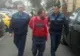 Atenţie, părinţi! Iată ce le făcea acest bărbat fetelor folosindu-se de câinele său