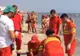 Tragedie pe litoral. Un tânăr de 25 de ani din Bucureşti a murit înecat la Mamaia