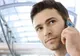 Ai grijă ce vorbeşti la telefon! Un bărbat a fost condamnat la închisoare