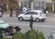 19 oameni, reținuți în urma scandalului din Bascov