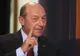 Reacţia lui Băsescu, după ce Iohannis şi-a anulat vizita în Ucraina: "Aş fi tras ultimul cartuş"