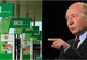 Băsescu, îndemn șocant: Nu mai puneți benzină de la Mol! Motivul este EXPLOZIV