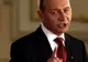 Băsescu, după ce Iohannis a spus că e nevoie de implicare civică: Nu se conduce cu oameni în stradă!