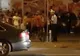 Bătaie în plină stradă la Constanţa. Zeci de rromi s-au încăierat între ei