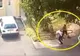 Verdict în cazul polițistului care și-a agresat soția