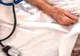 Cazul care ÎNGROZEŞTE România: un bătrân de 93 de ani, violat de trei tineri, doi dintre ei minori