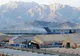 ATENTAT SINUCIGAŞ cu BOMBĂ la baza aeriană Bagram, din Afganistan: mai multe victime