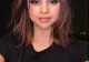 Selena Gomez a suferit un transplant de rinichi, din pricina bolii fără leac de care suferă