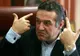 Transfer de ultimă oră la FCSB. Gigi Becali va achita toată suma 