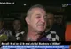 Becali, după victoria FCSB: Cine o poate învinge pe Sfânta Cruce?