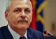 Care sunt noile salarii la Camera Deputaţilor. Cât încasează Liviu Dragnea şi cât ia un şofer