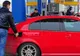 Vești proaste pentru șoferi. Criza din Siria scumpește benzina și motorina. Cu câți LEI 
