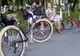 Voucherele pentru biciclete ar putea fi suplimentate. Proiectele de pe ordinea de zi a ședinței CGMB