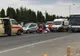Tânăr de 19 ani, spulberat pe trecerea de pietoni