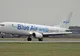 ALERTĂ aviatică în România! Un avion Blue Air s-a întors din zbor pe aeroportul Otopeni
